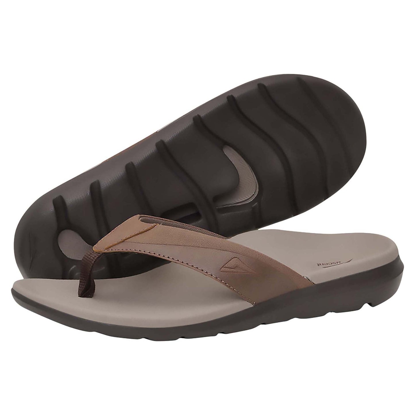 Groove Men's Sandals