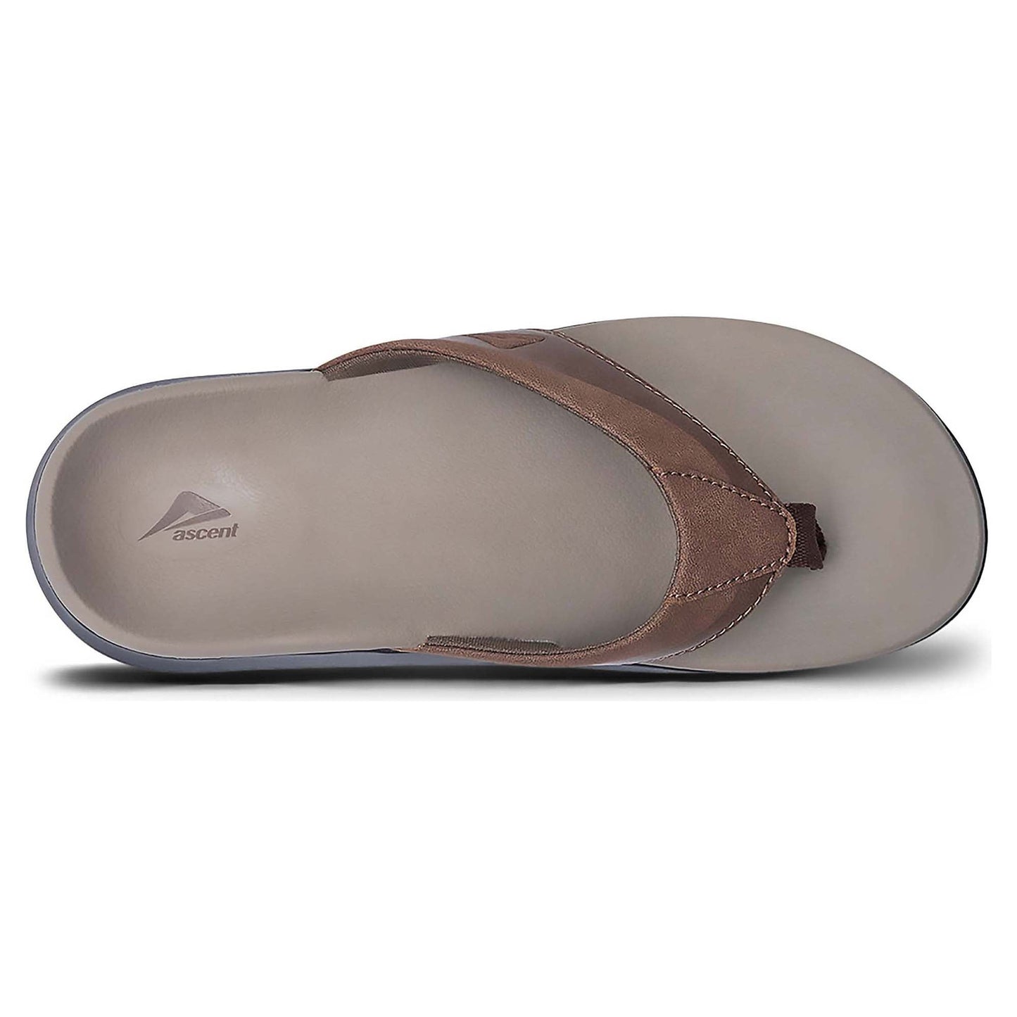 Groove Men's Sandals