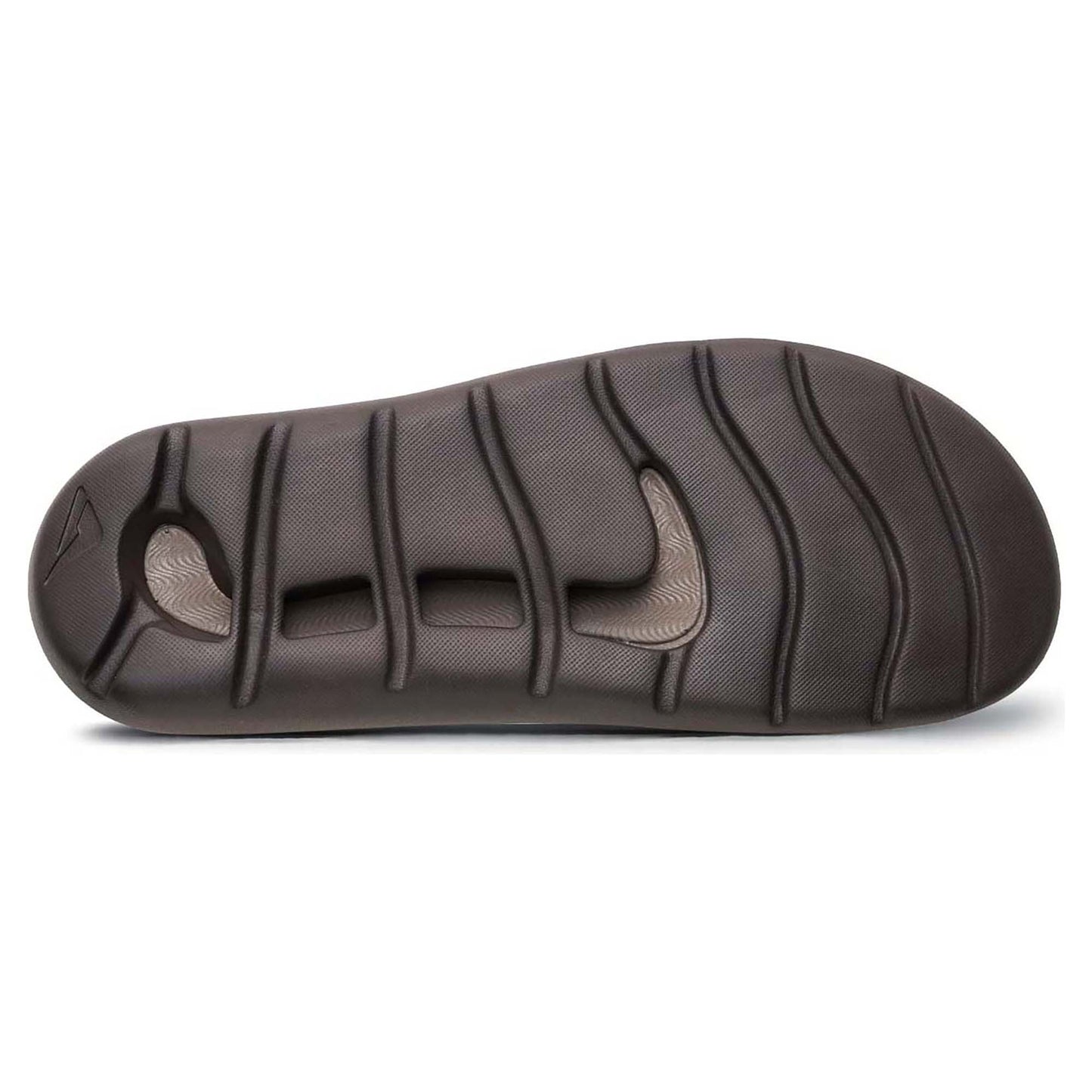 Groove Men's Sandals