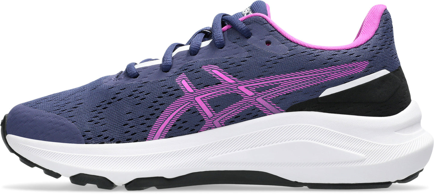 GT-1000 13 GS Junior's Running Shoes