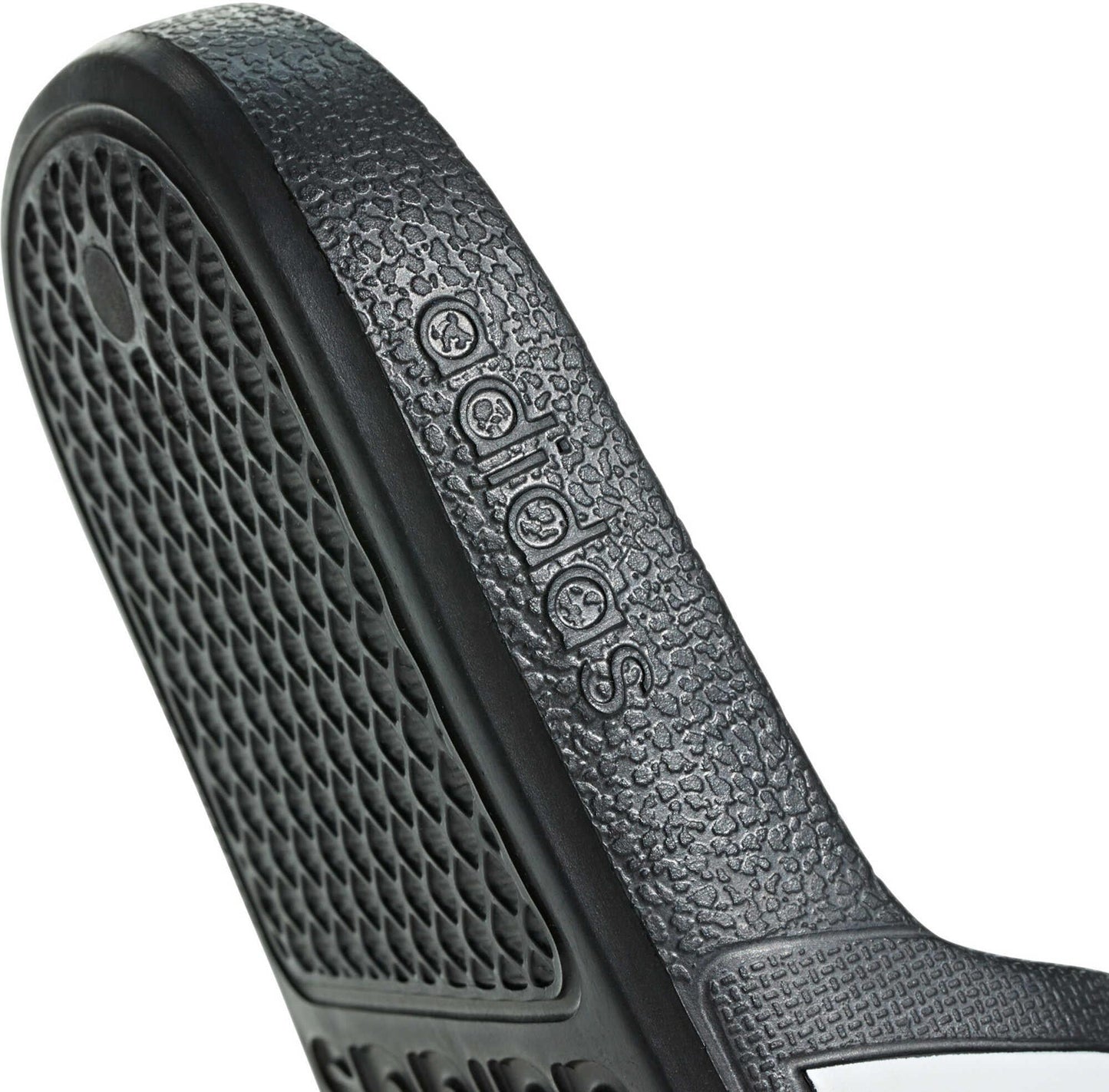 Adilette Aqua Kid's Slides