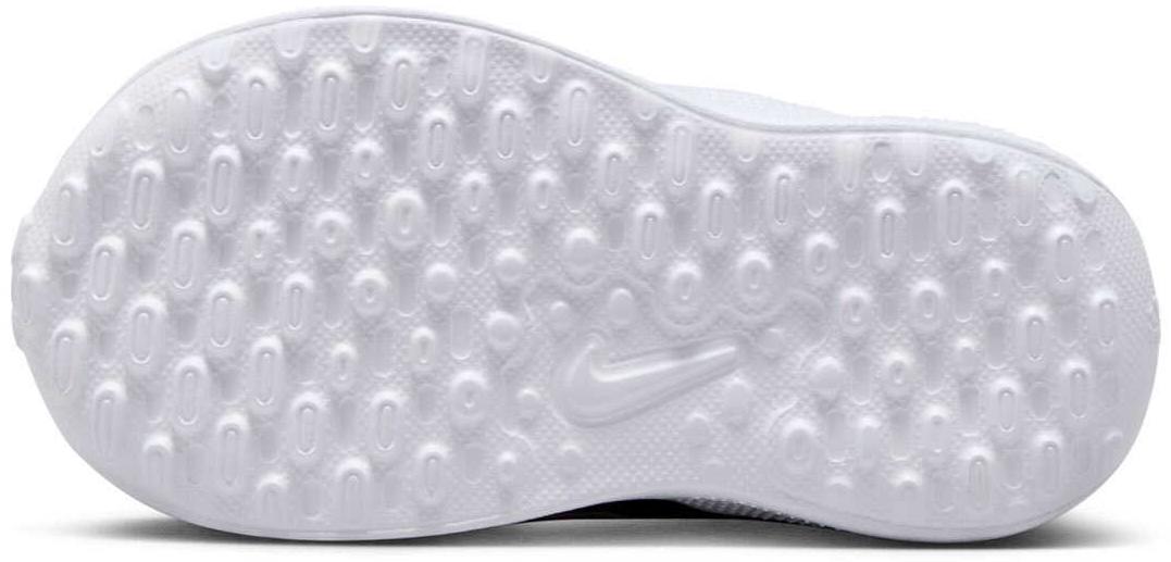 Revolution 7 Baby/Toddler Shoes