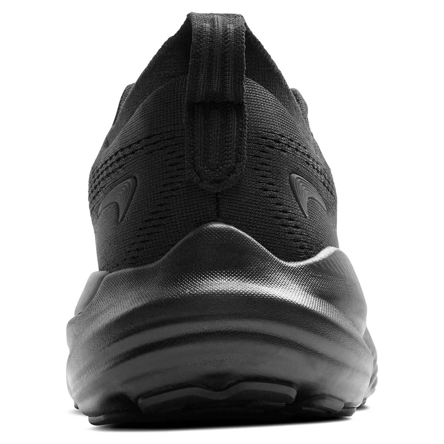 Glycerin GTS 22 Women's Running Shoes (Width D)