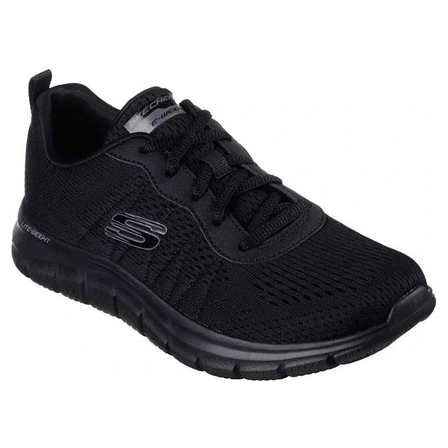 Track New Staple Women's Sportswear Shoes