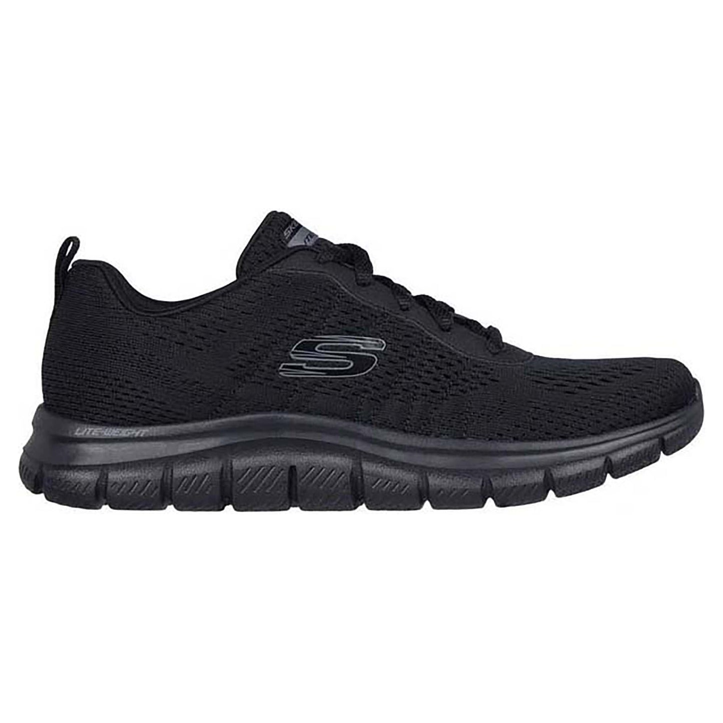 Track New Staple Women's Sportswear Shoes