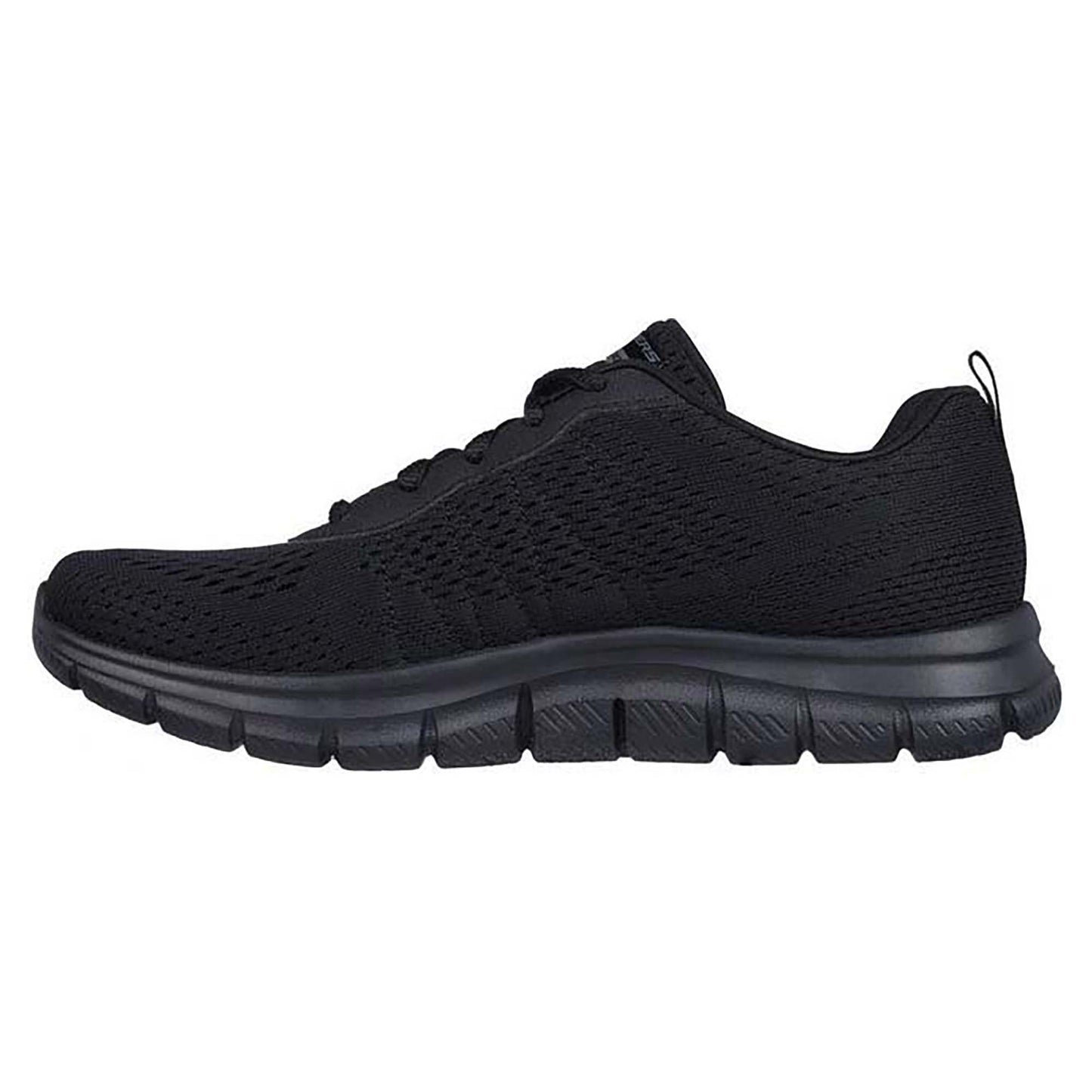 Track New Staple Women's Sportswear Shoes