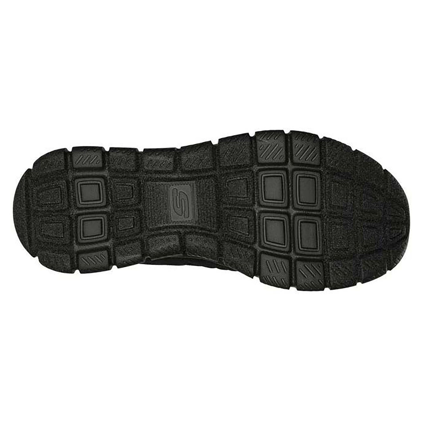 Track New Staple Women's Sportswear Shoes