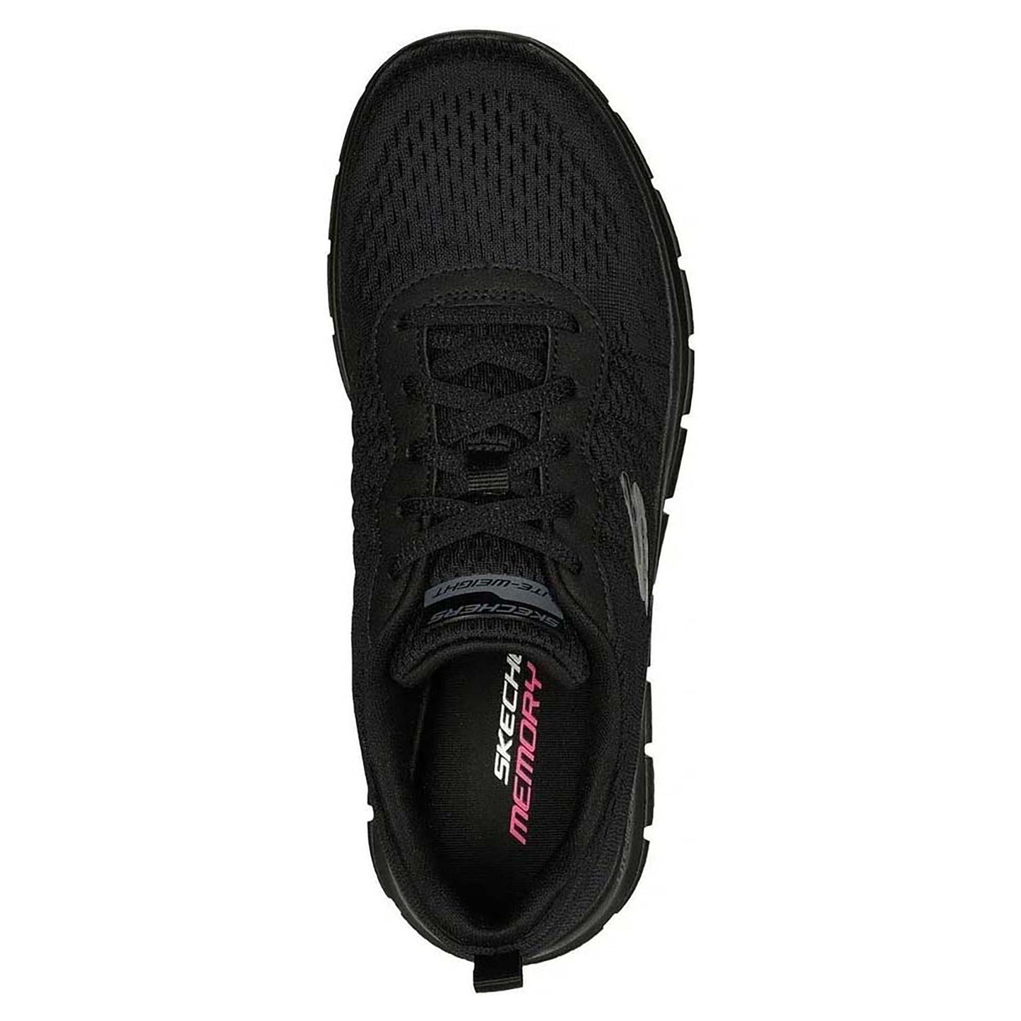 Track New Staple Women's Sportswear Shoes