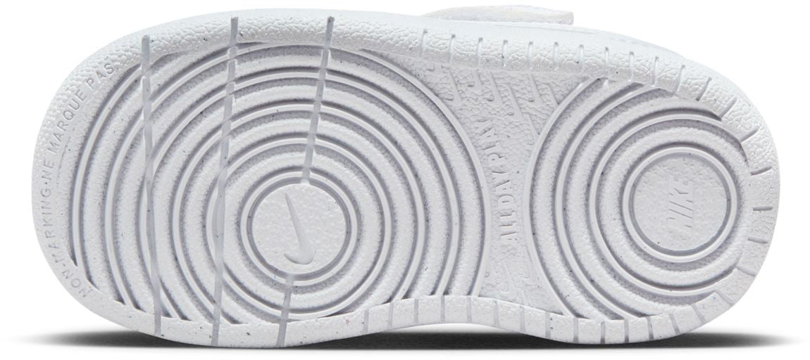 Court Borough Low Recraft Toddler's Sportswear Shoes