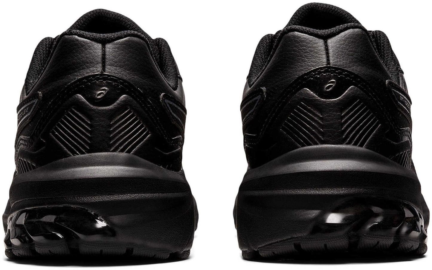 GT-1000 Leather 2 Women's Walking Shoes (Width D)
