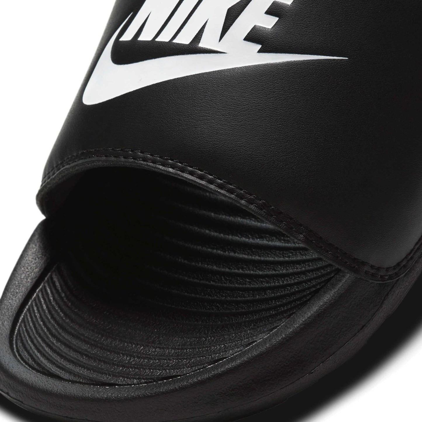 Victori One Women's Slides
