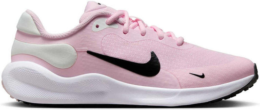 Revolution 7 Junior's Running Shoes