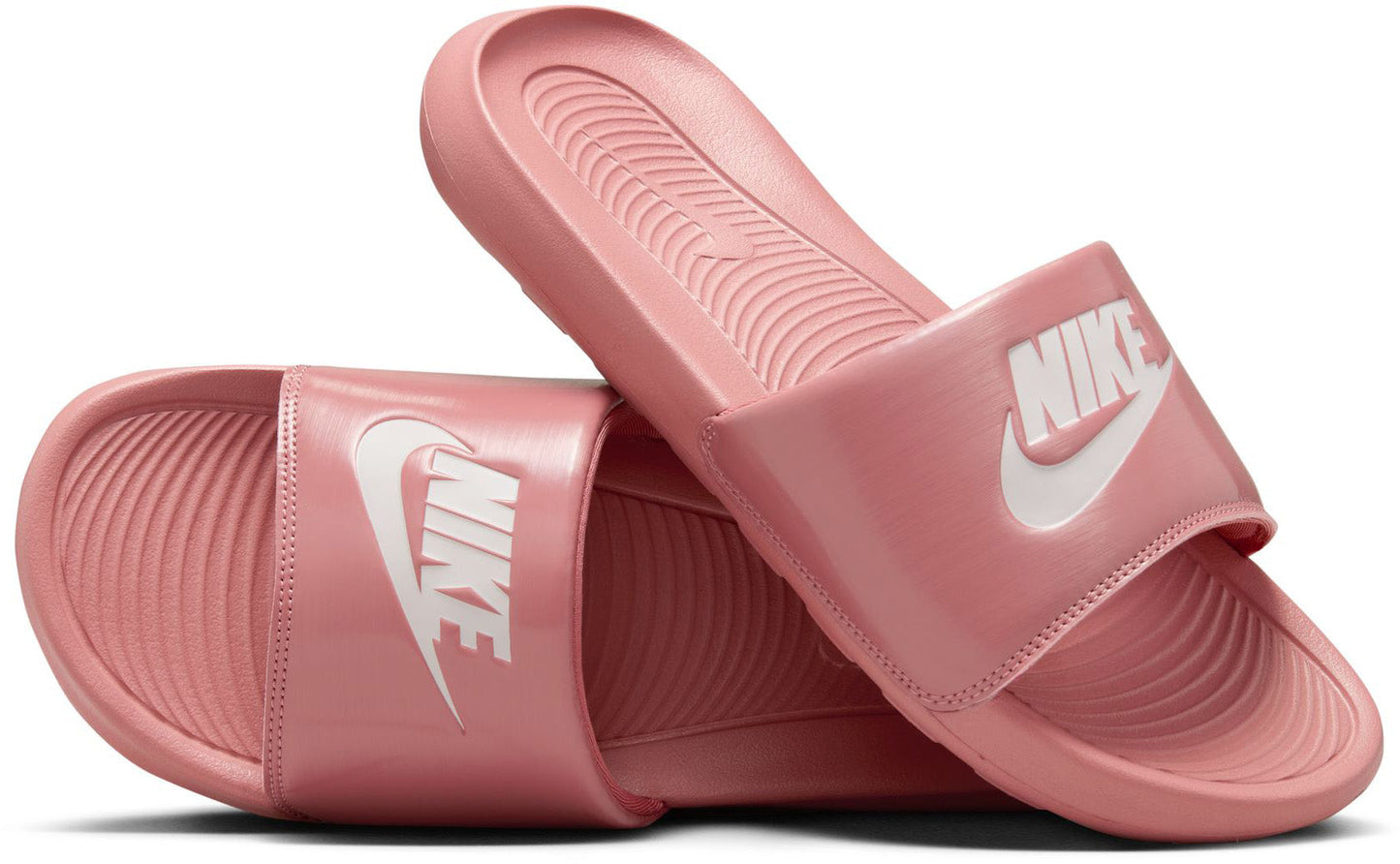 Victori One Women's Slides