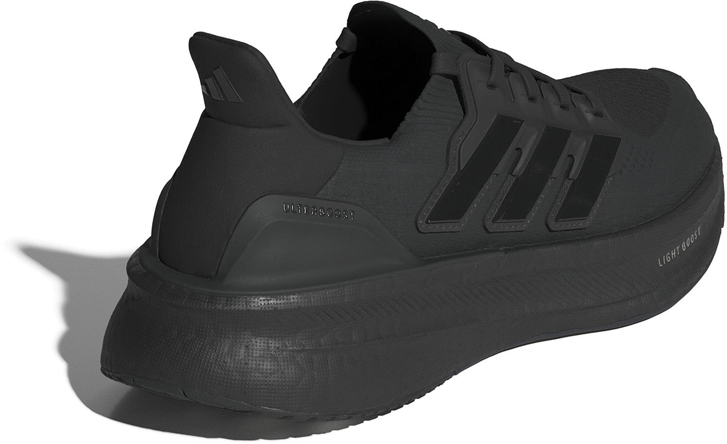 Ultraboost 5 Women's Running Shoes