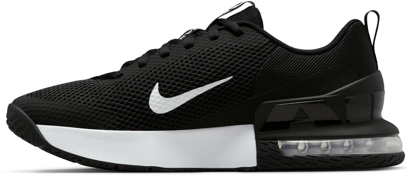 Air Max Alpha Trainer 6 Men's Workout Shoes
