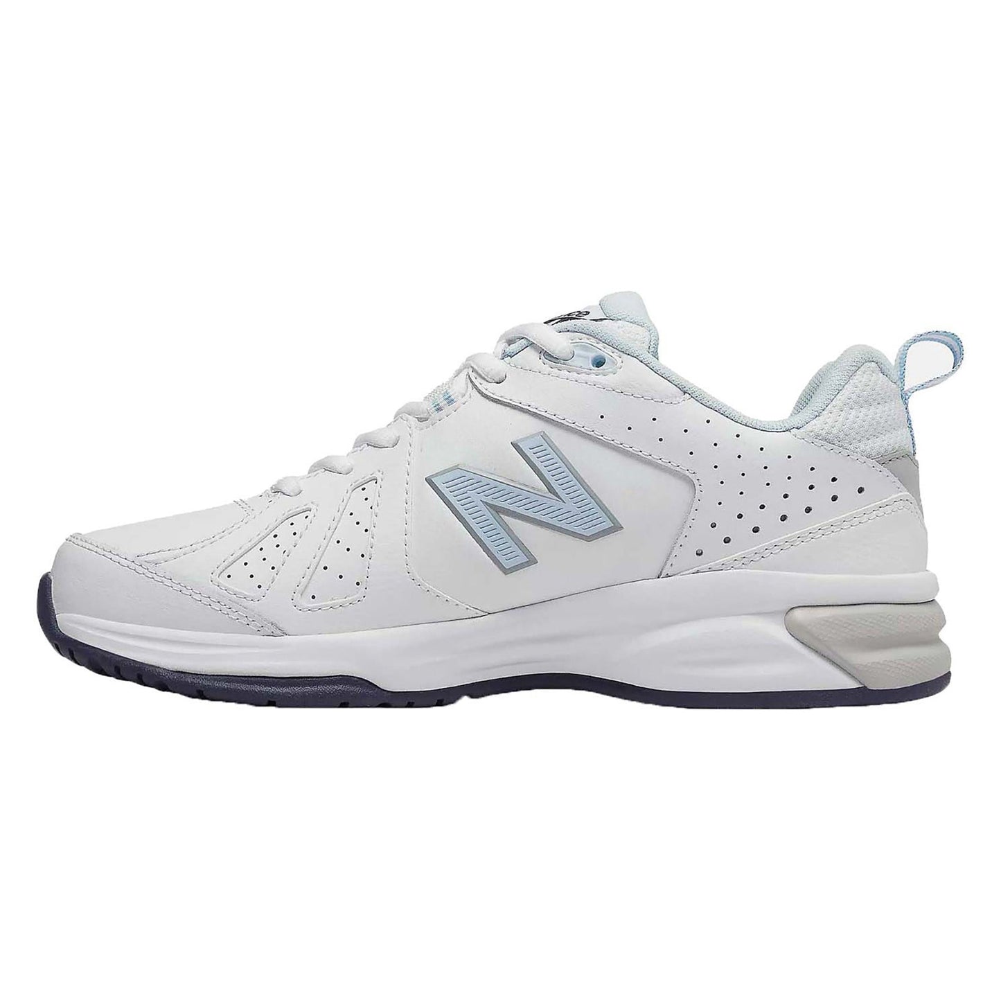 624 V5 Women's Sneakers (Width D)