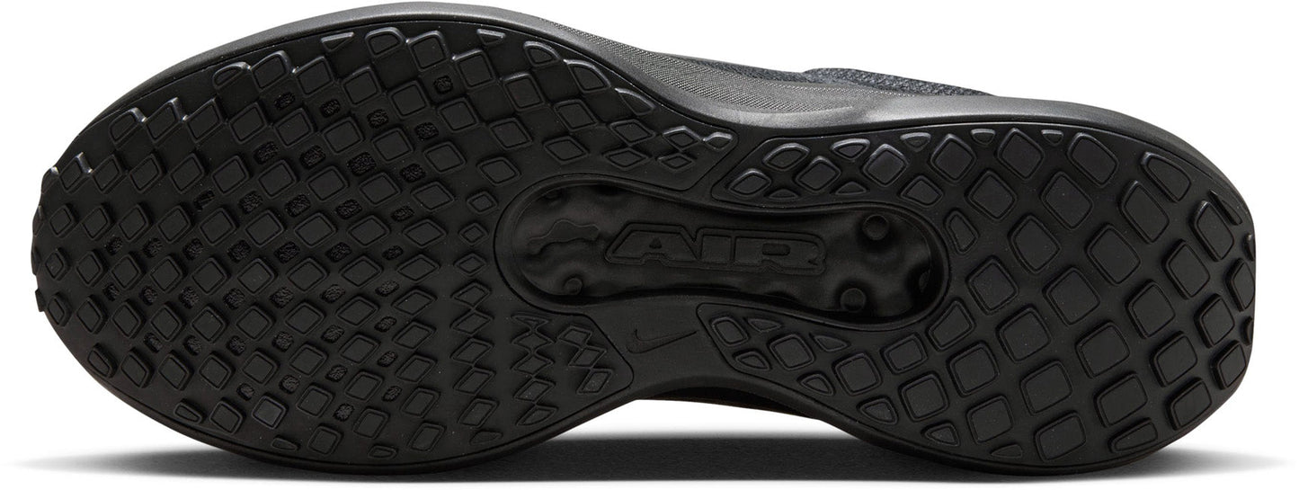 Winflo 11 Women's Road Running Shoes