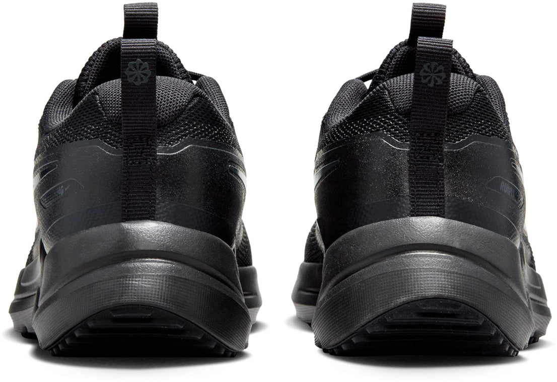 Cosmic Runner Junior's Road Running Shoes