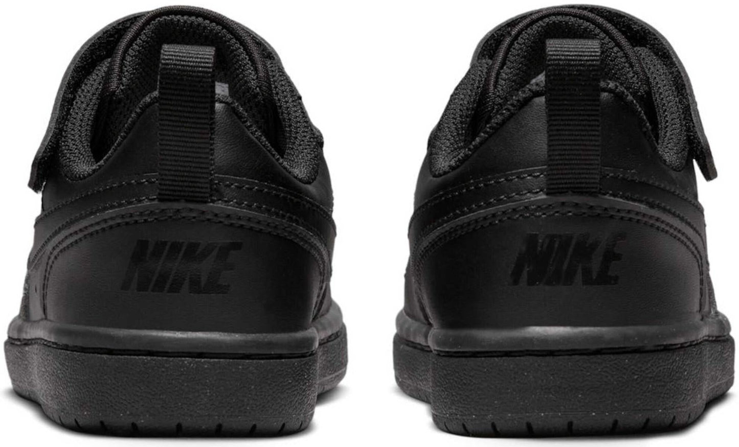 Court Borough Low Recraft Kid's Sportswear Shoes