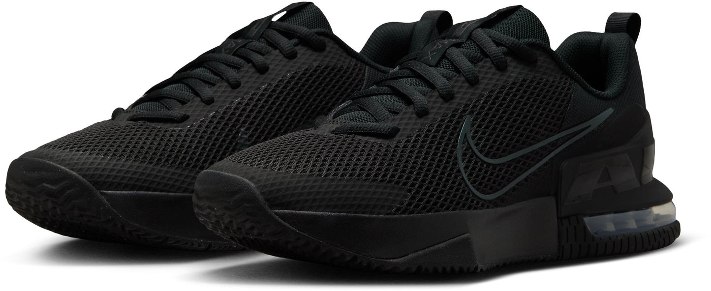 Air Max Alpha Trainer 6 Men's Workout Shoes