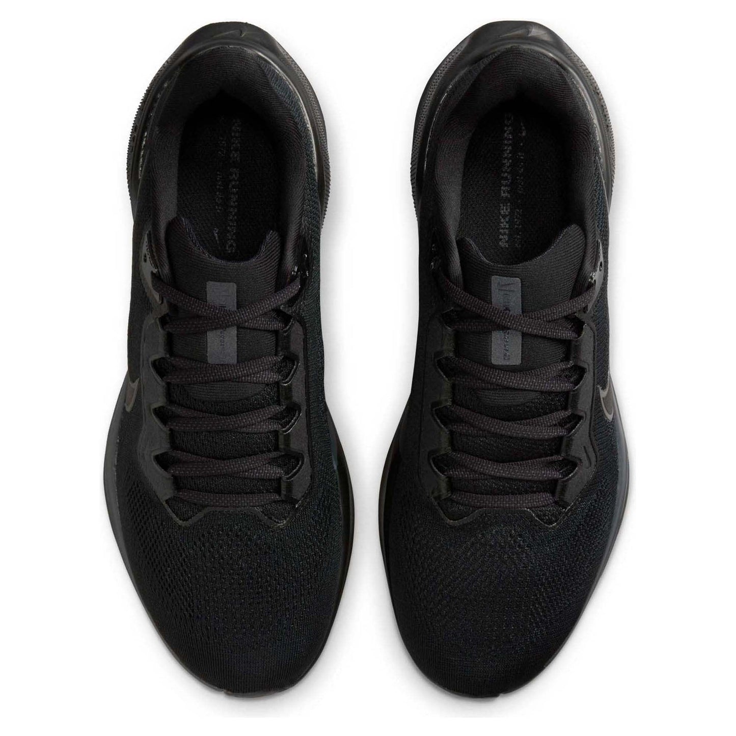 Pegasus 41 Men's Road Running Shoes