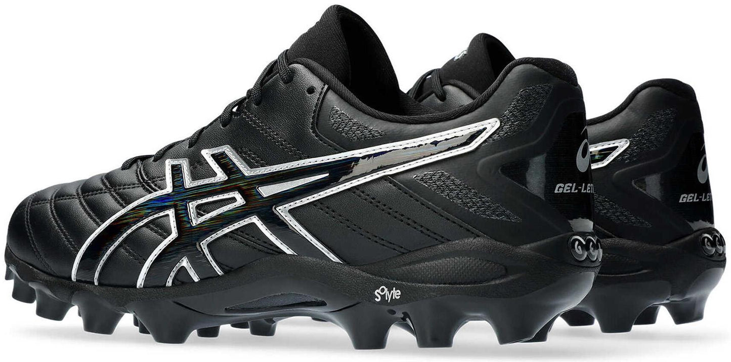 Gel-Lethal 19 Men's Football Boots