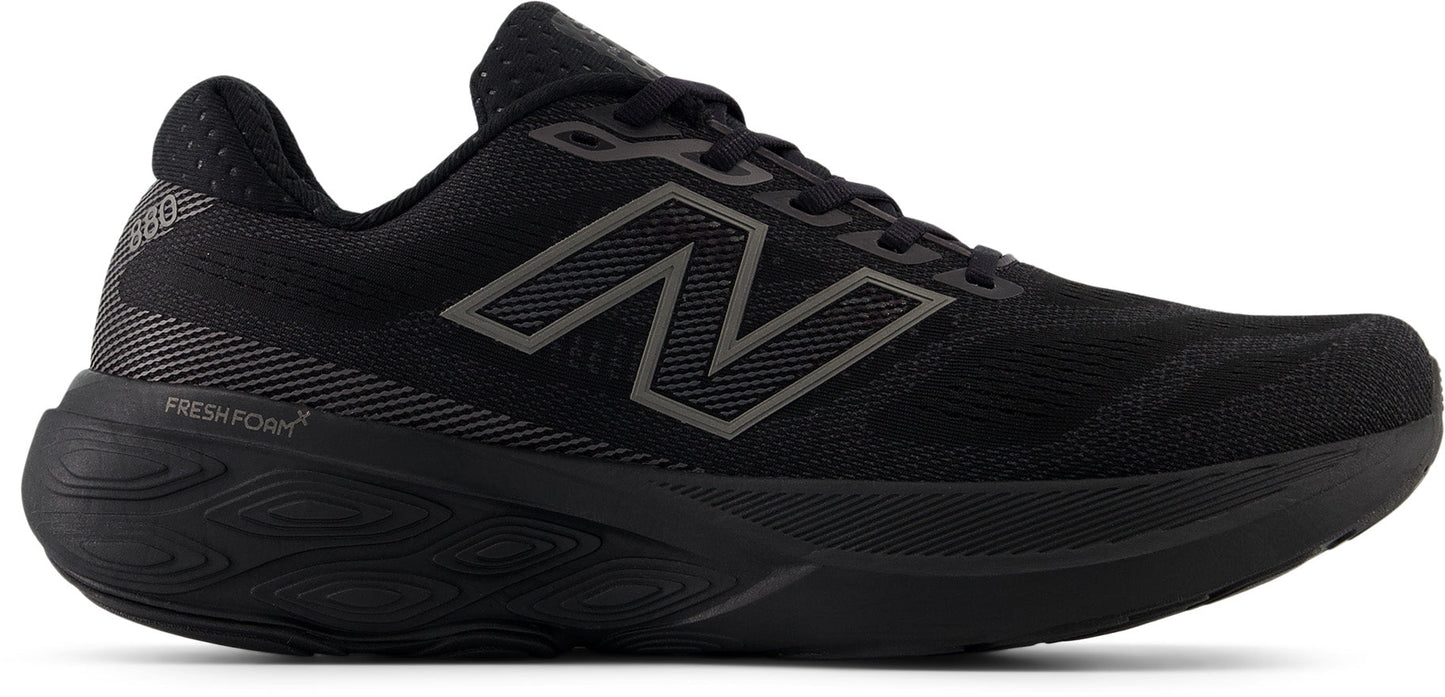 880 V15 Men's Running Shoes (Width 2E)