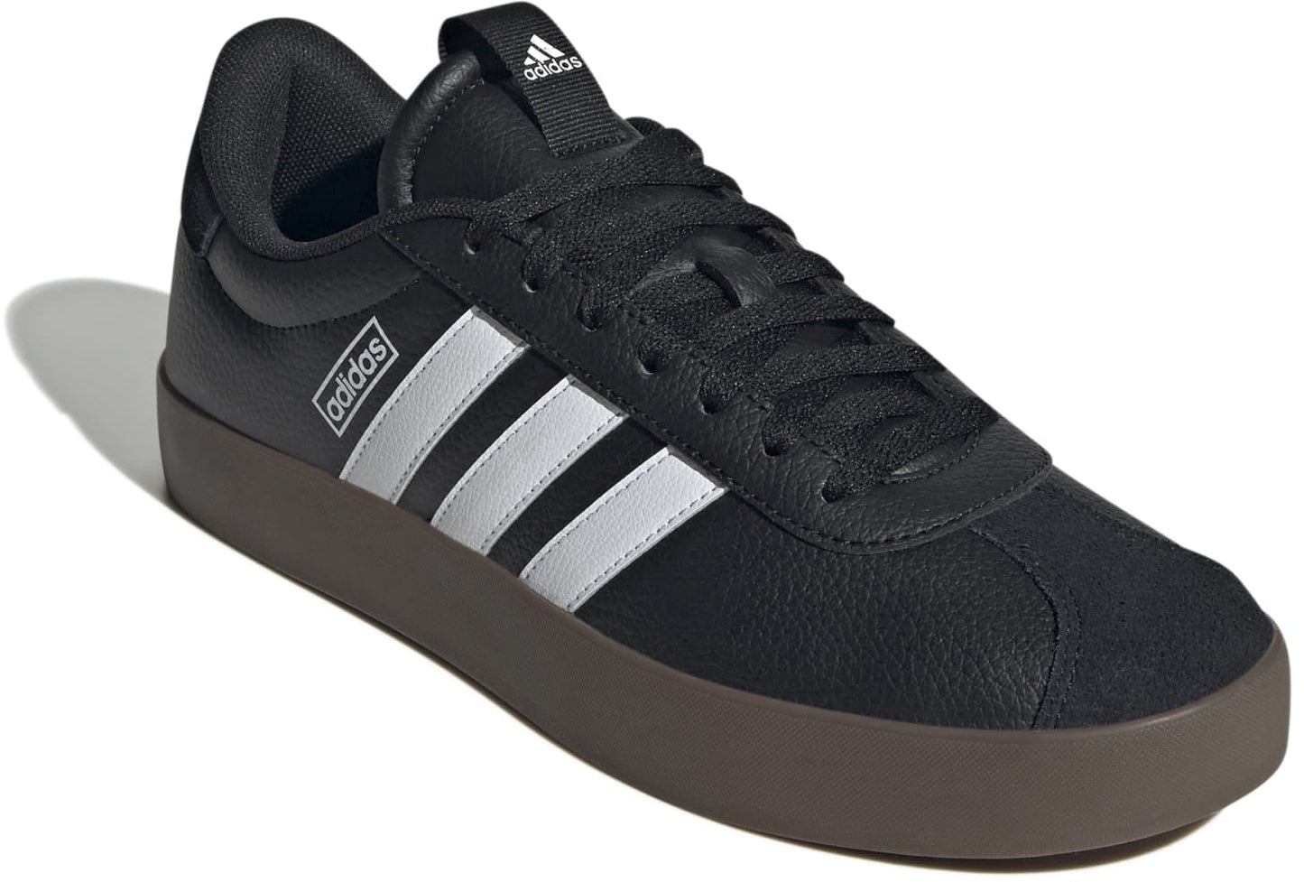 VL Court 3.0 Men's Sportswear Shoes