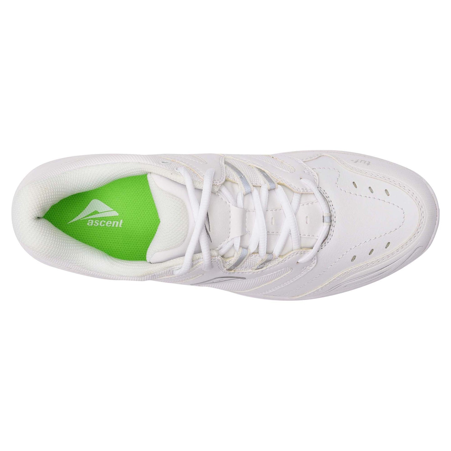 Sustain 2 Unisex Youth Cross Trainer Shoes (D)