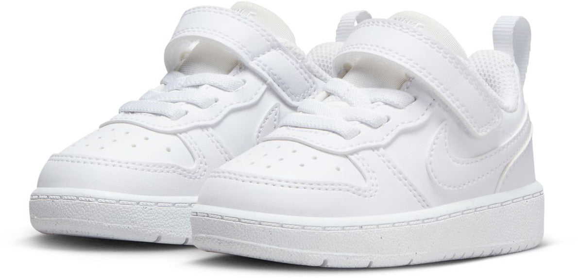 Court Borough Low Recraft Toddler's Sportswear Shoes