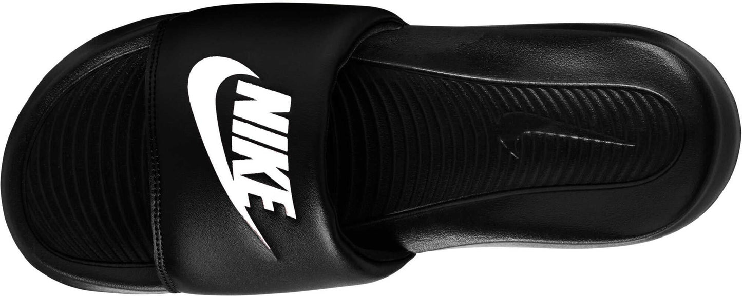Victori One Men's Slides