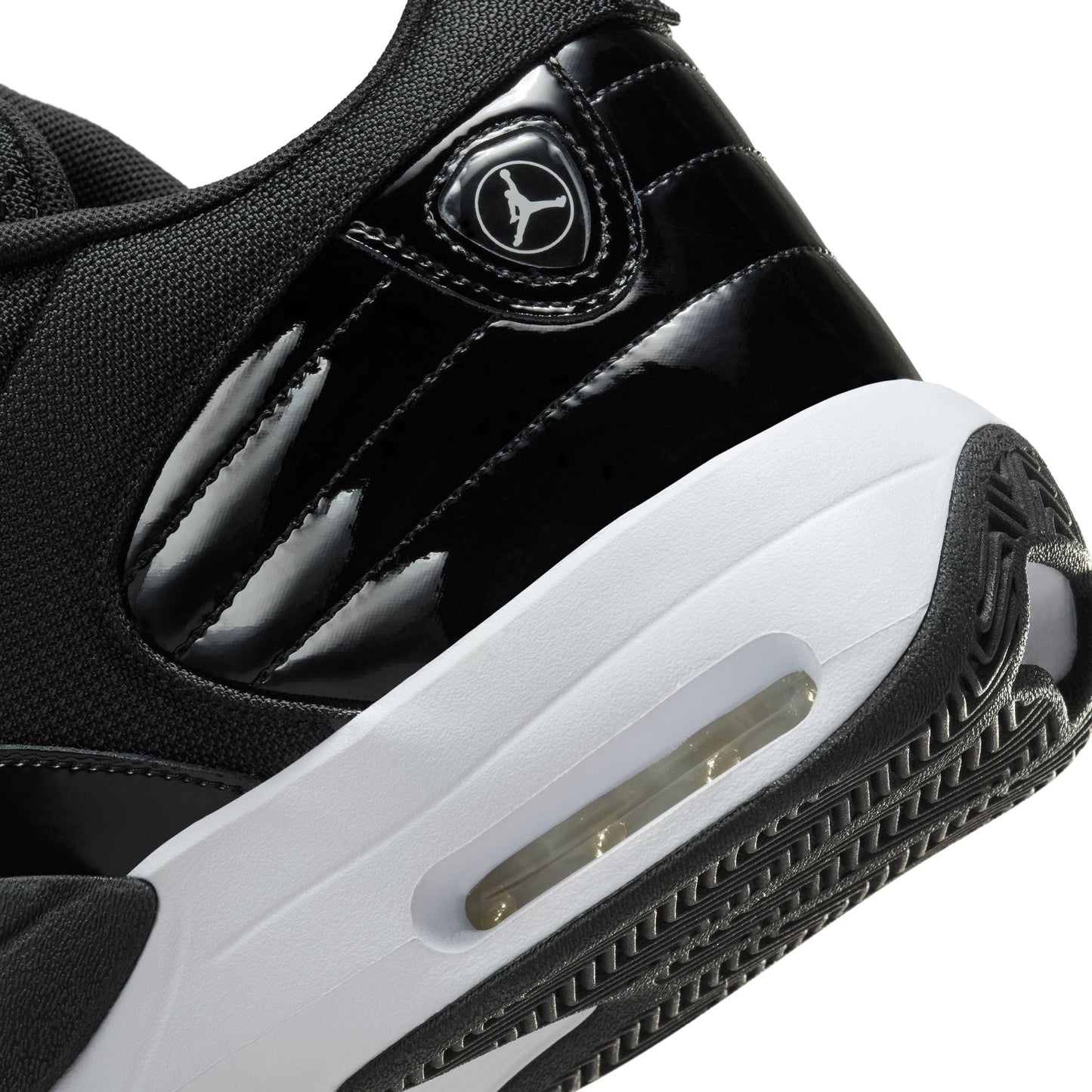 Max Aura 6 Men's Basketball Shoes