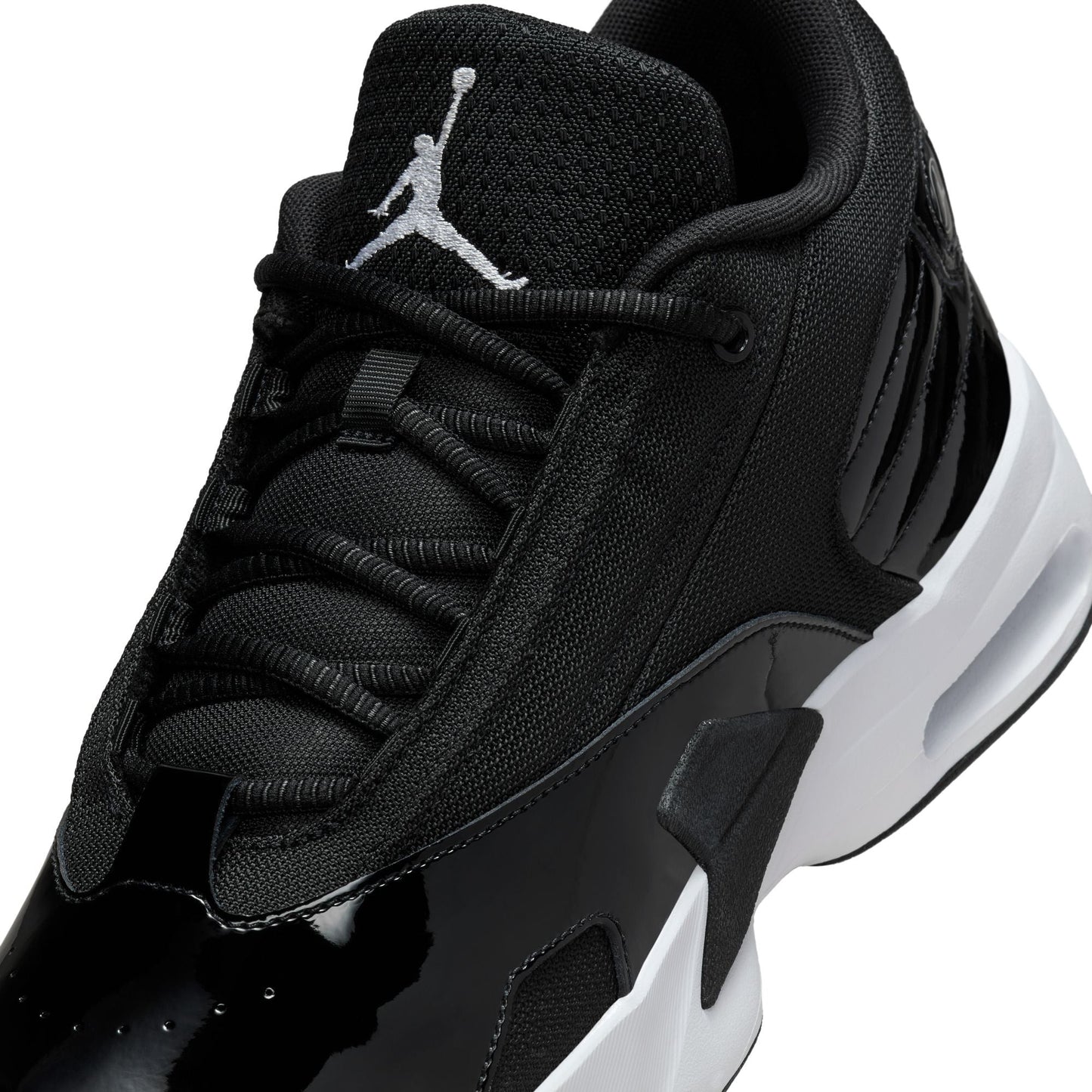 Max Aura 6 Men's Basketball Shoes