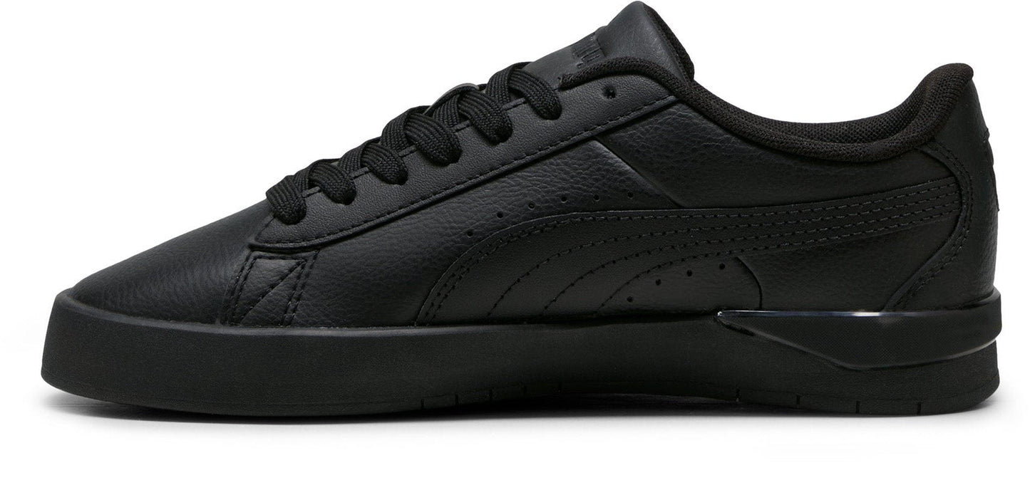 Jada Classic Women's Sportswear Shoes