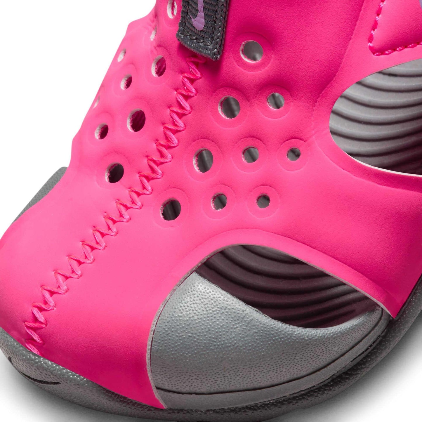 Sunray Protect 2 Baby/Toddler Sandals