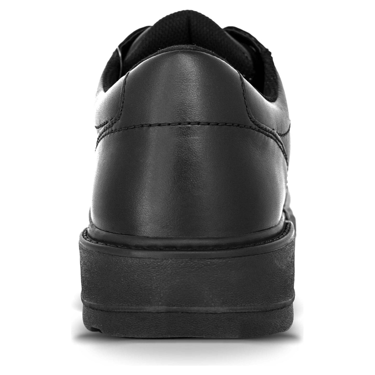 Scholar Women's Senior School Shoes (B)