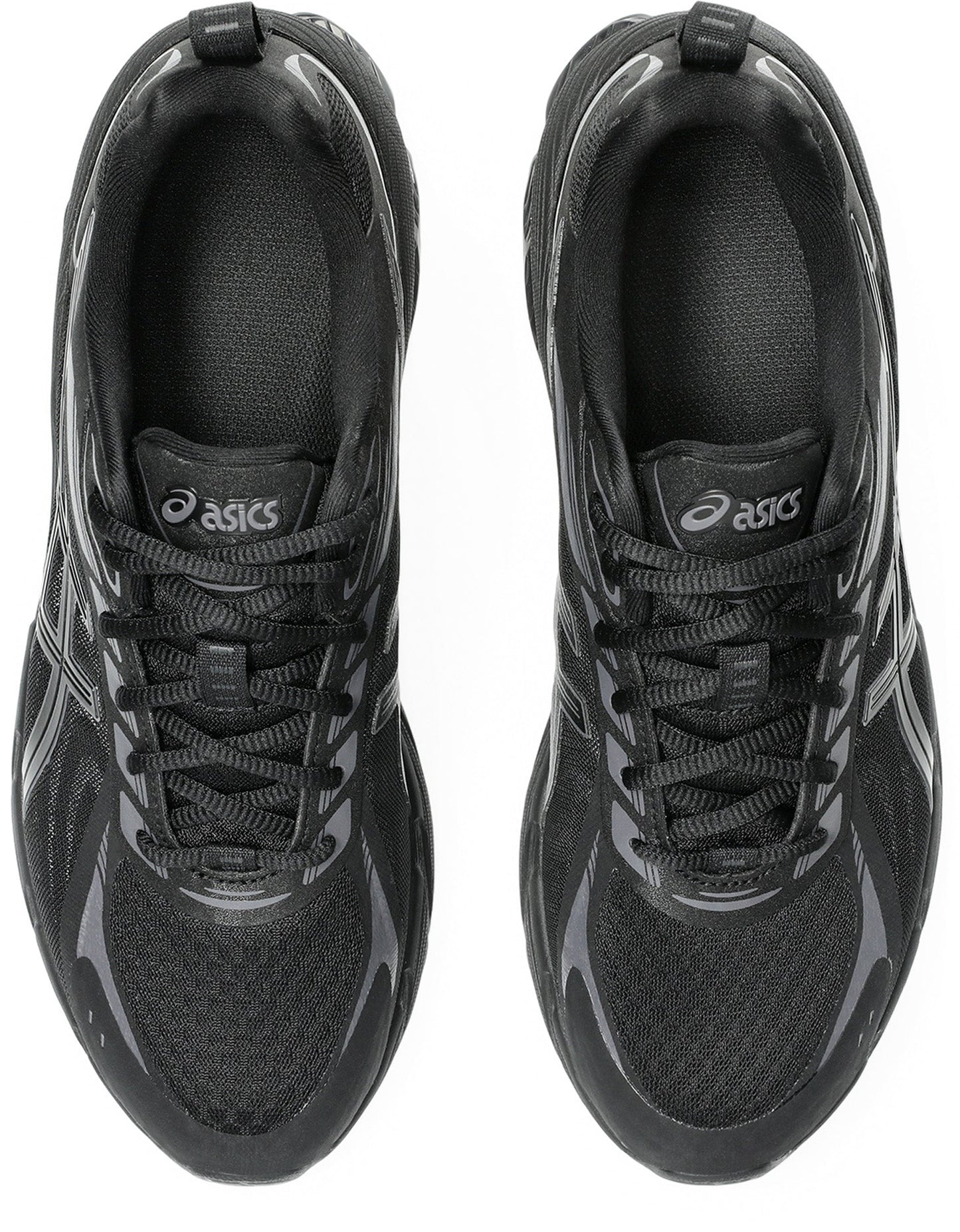GEL-QUANTUM 180 VIII Men's Sportswear Shoes