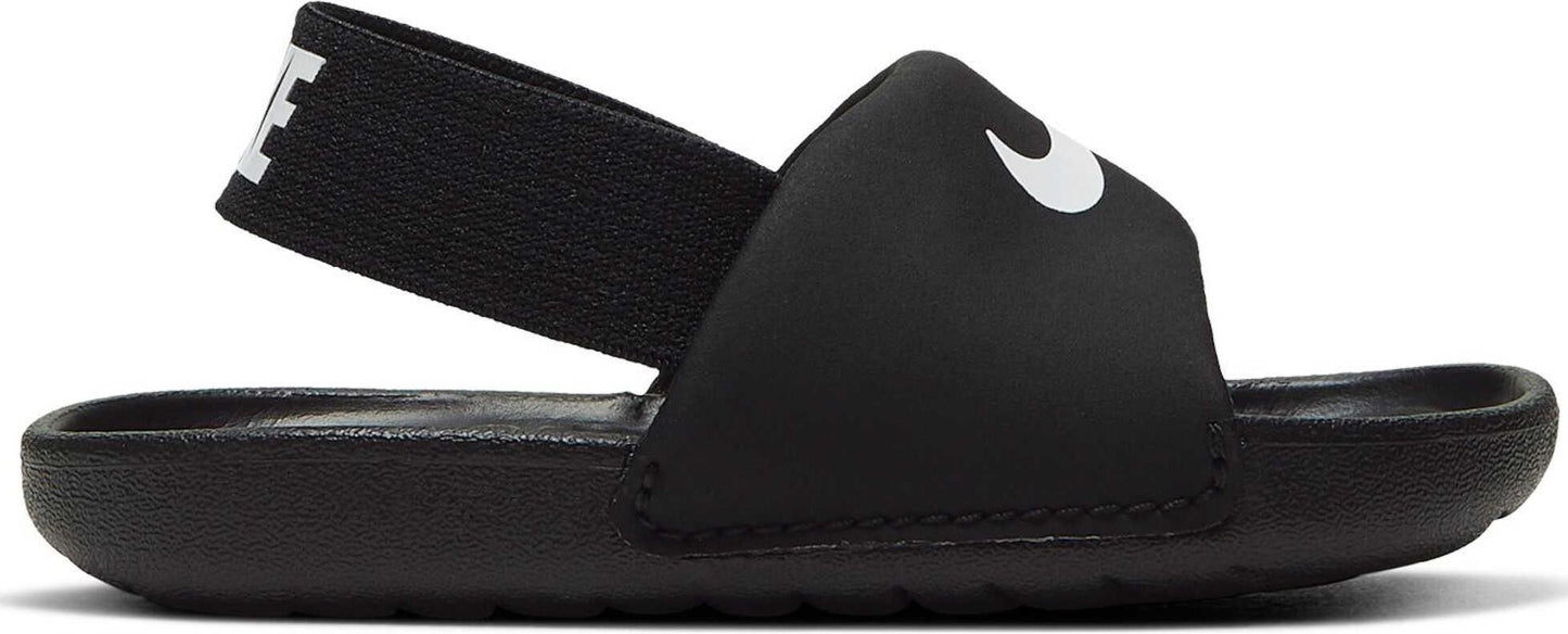 Kawa Toddler's Slides