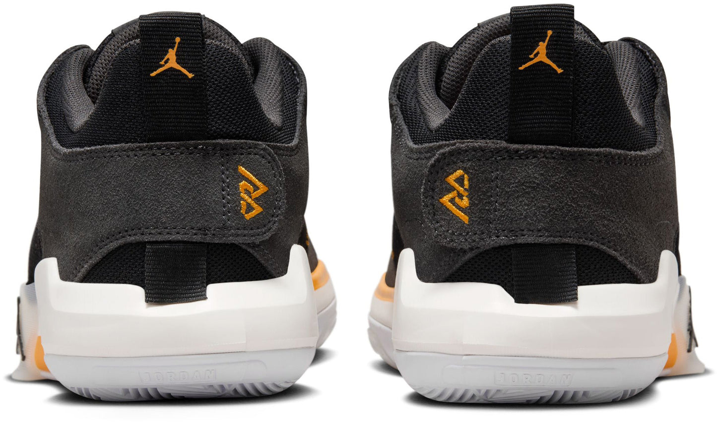 One Take 5 Men's Basketball Shoes