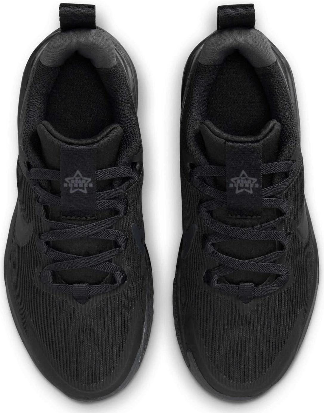 Nike Star Runner 4 Kid's Running Shoes