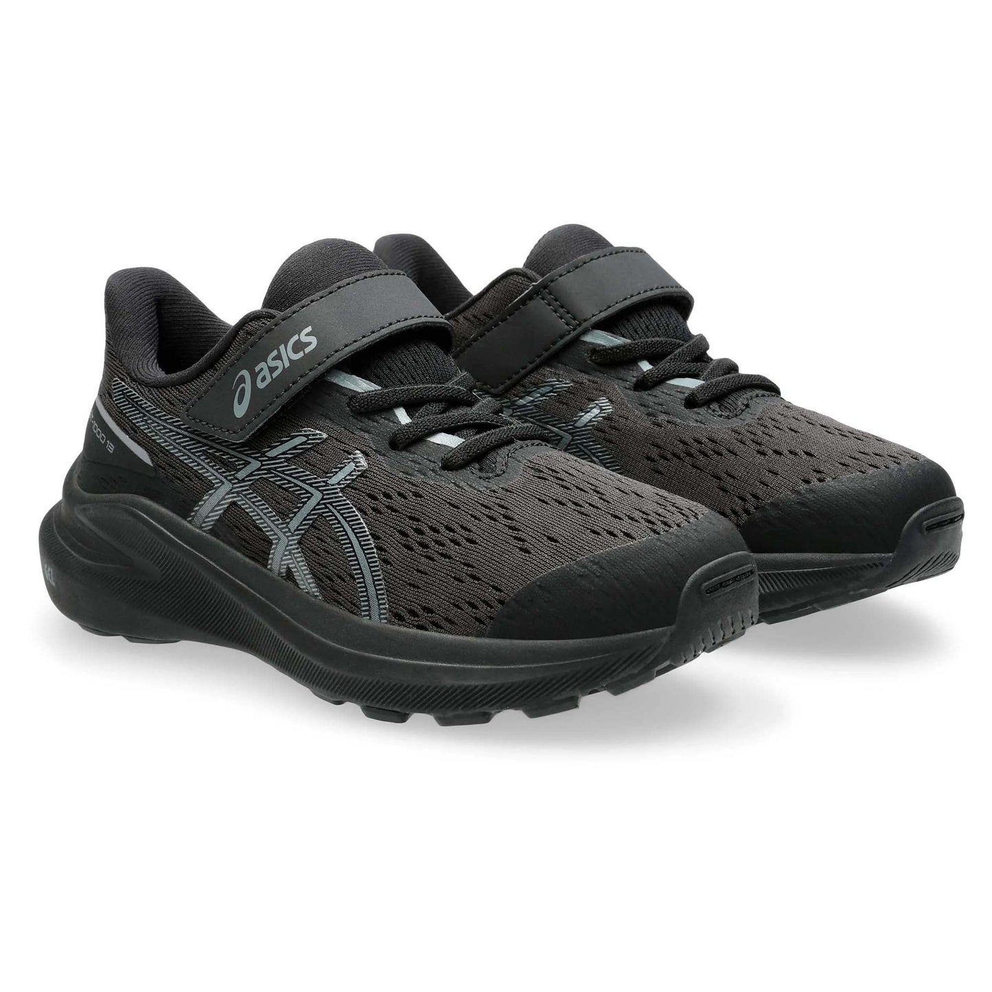 Gt-1000 13 Ps Kid's Running Shoes