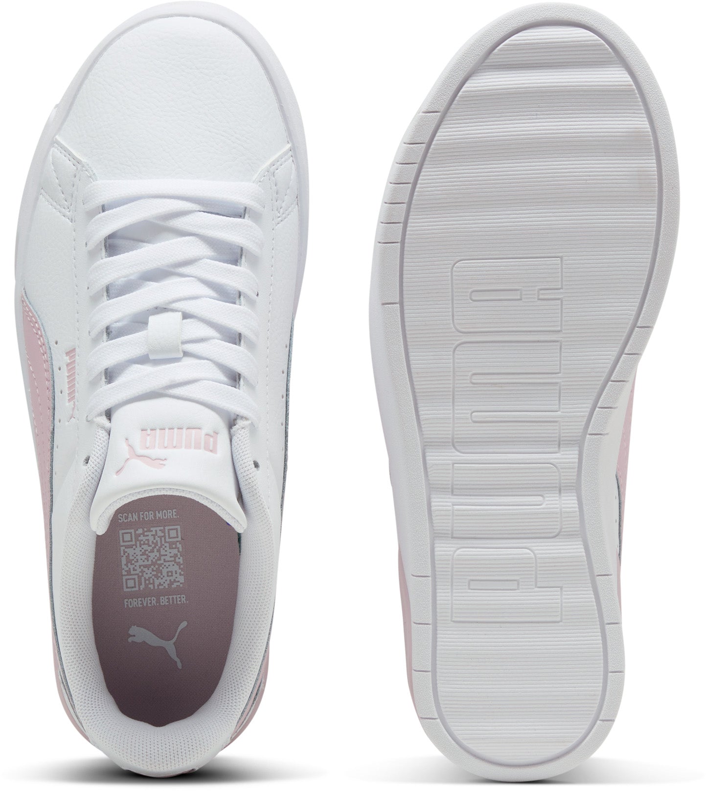 JADA CLASSIC Junior's Sportswear Shoes