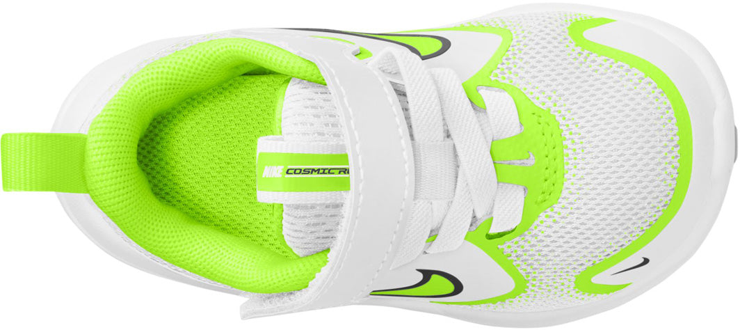 Cosmic Runner Baby/Toddler Shoes