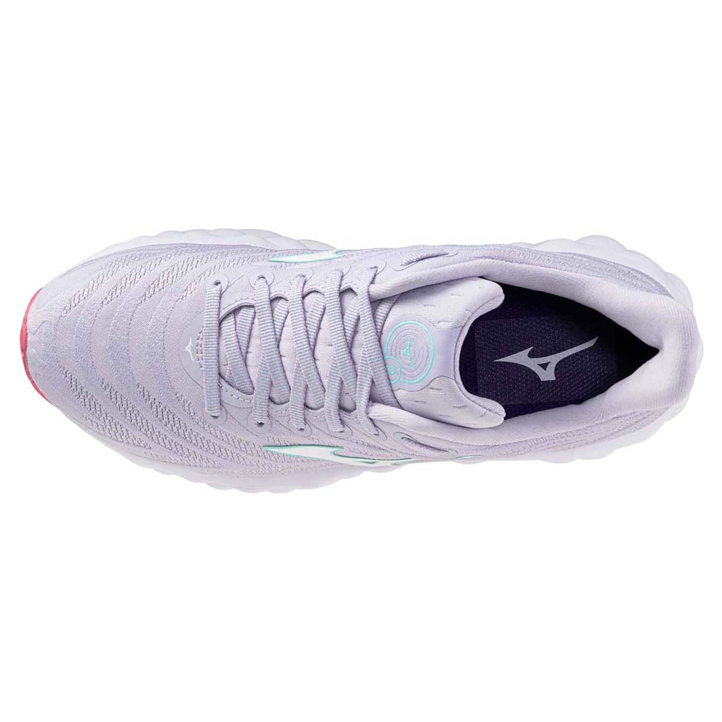 Sky 8 Women's Running Shoes (Width B)