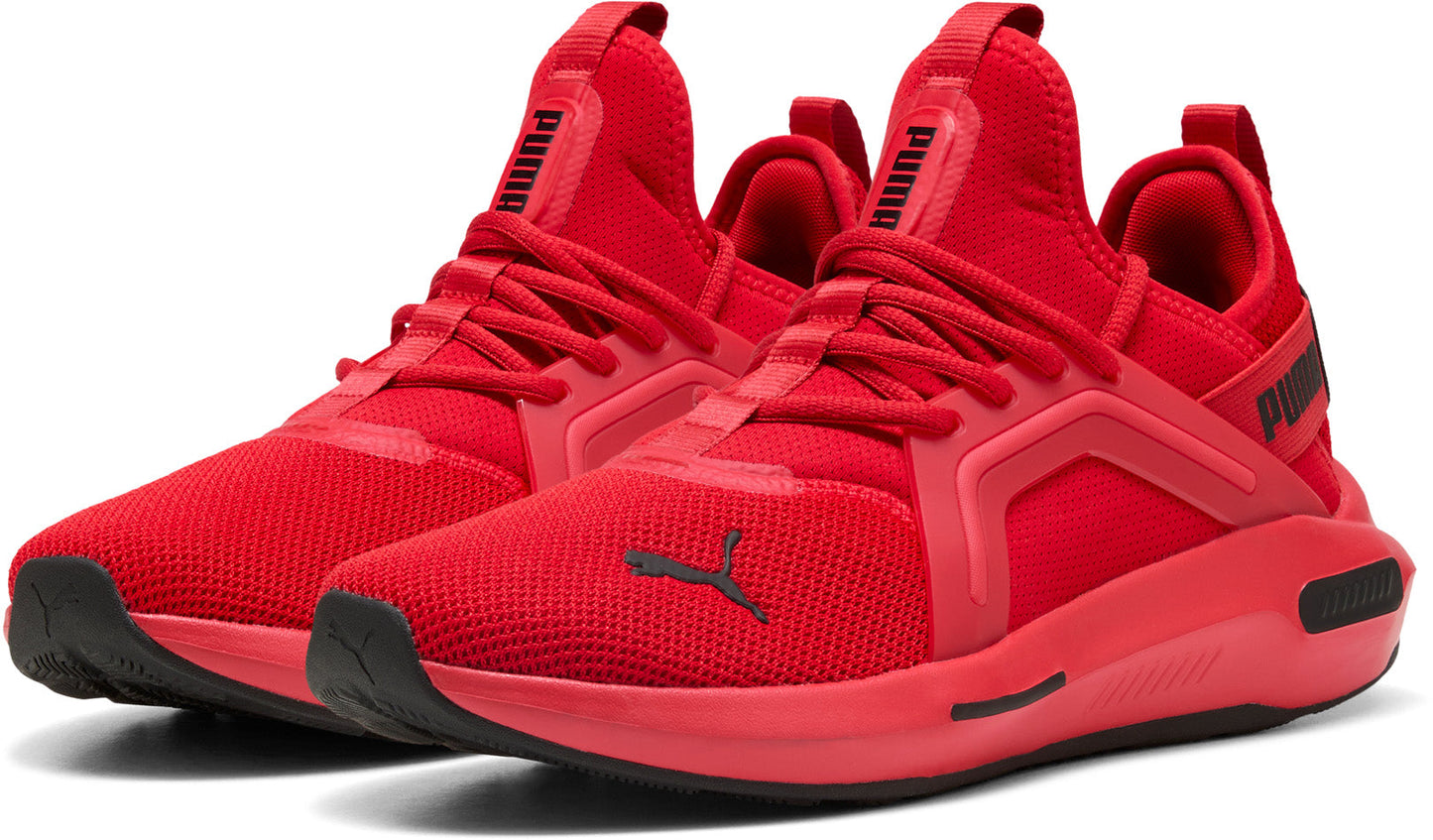 SOFTRIDE ENZO 5 Men's Sportswear Shoes