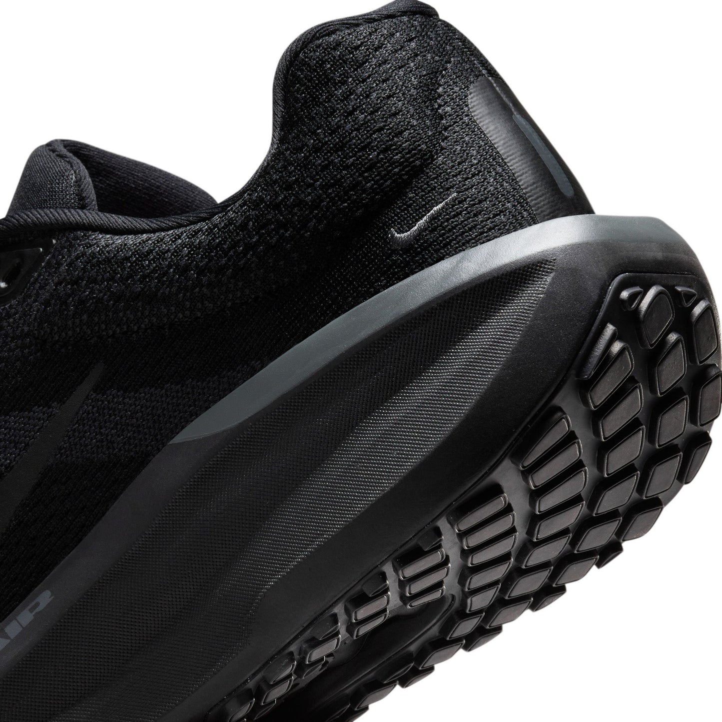 Winflo 11 Women's Road Running Shoes