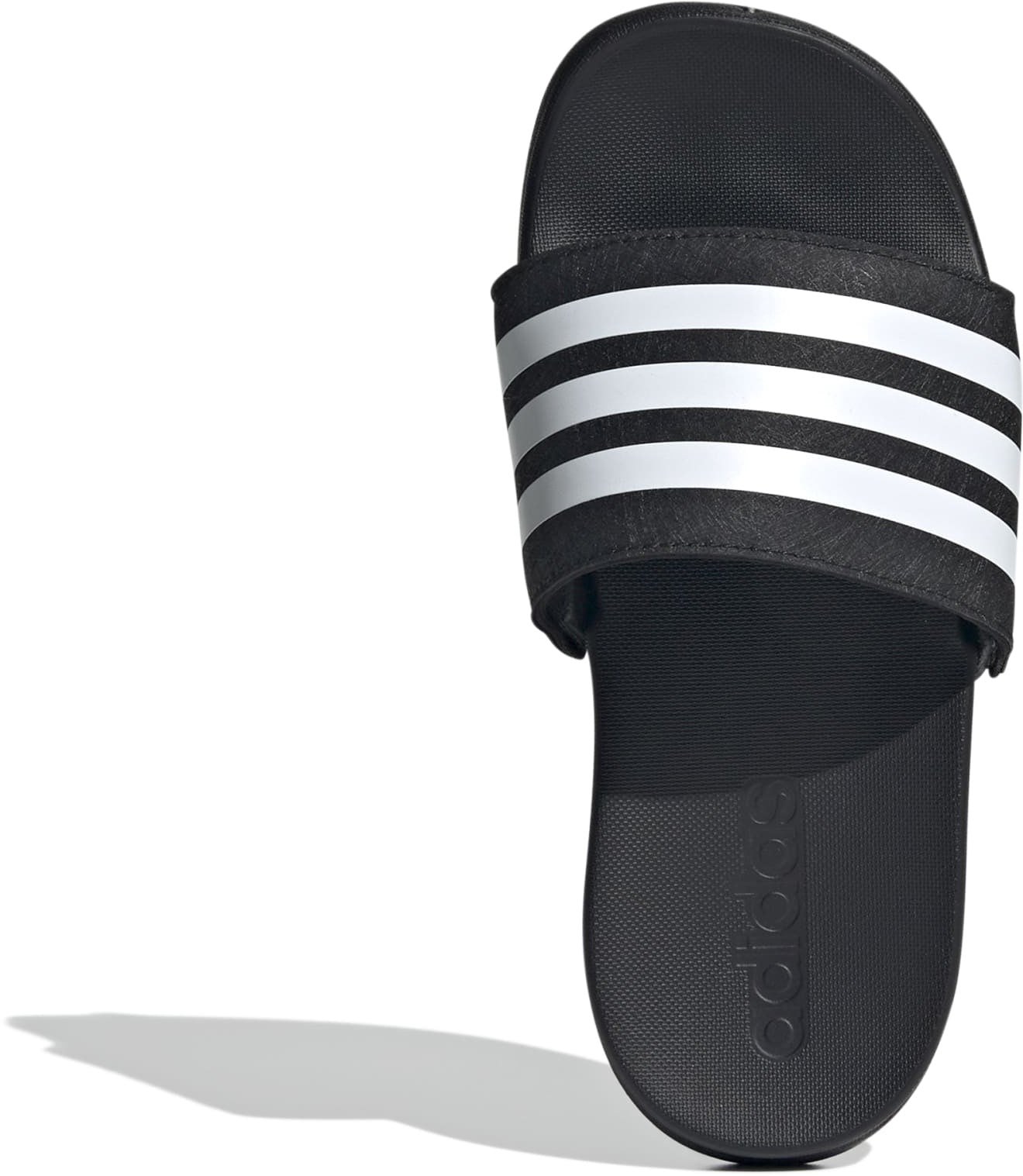 Adilette Comfort Kid's Slides