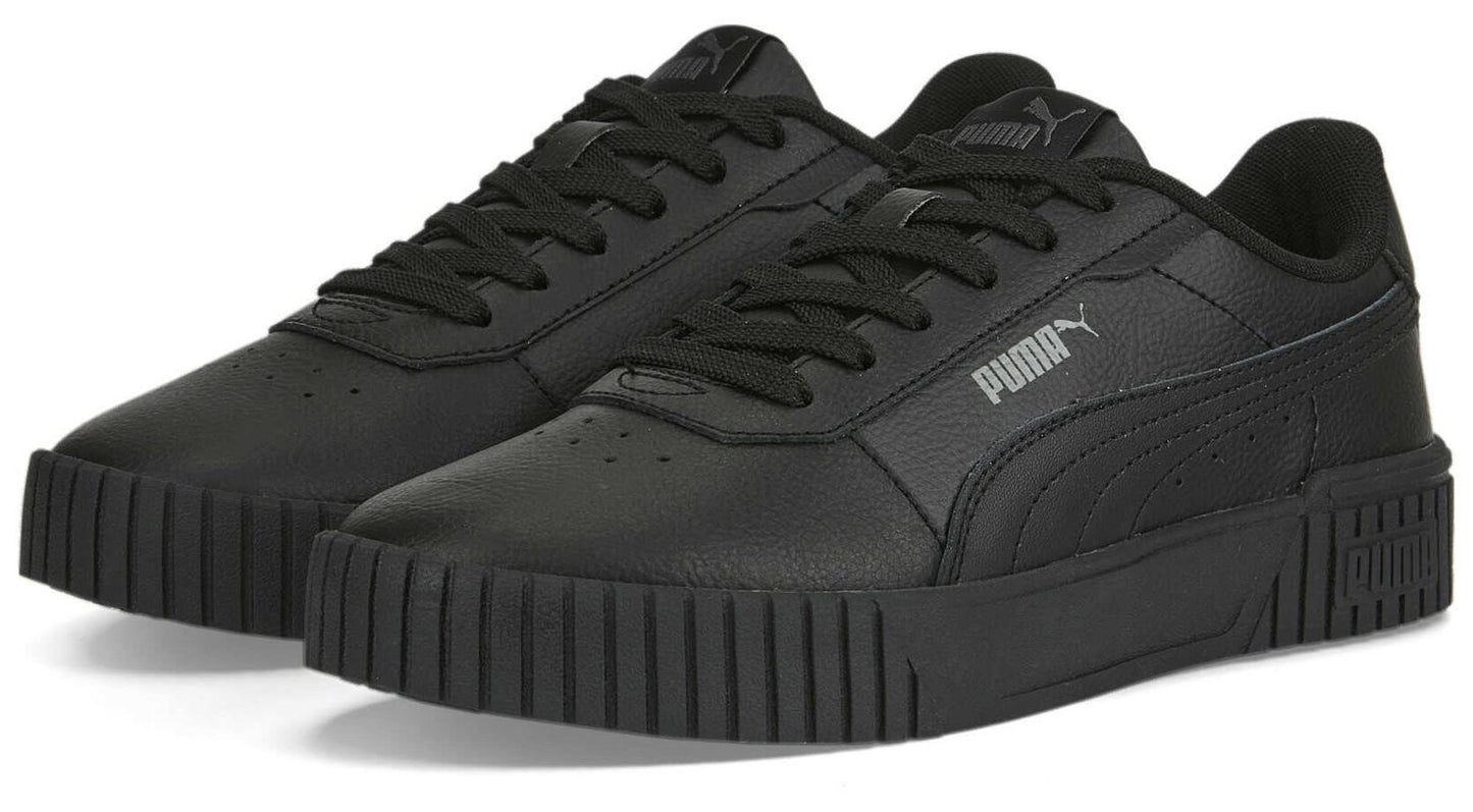 Carina 2.0 Sneakers
