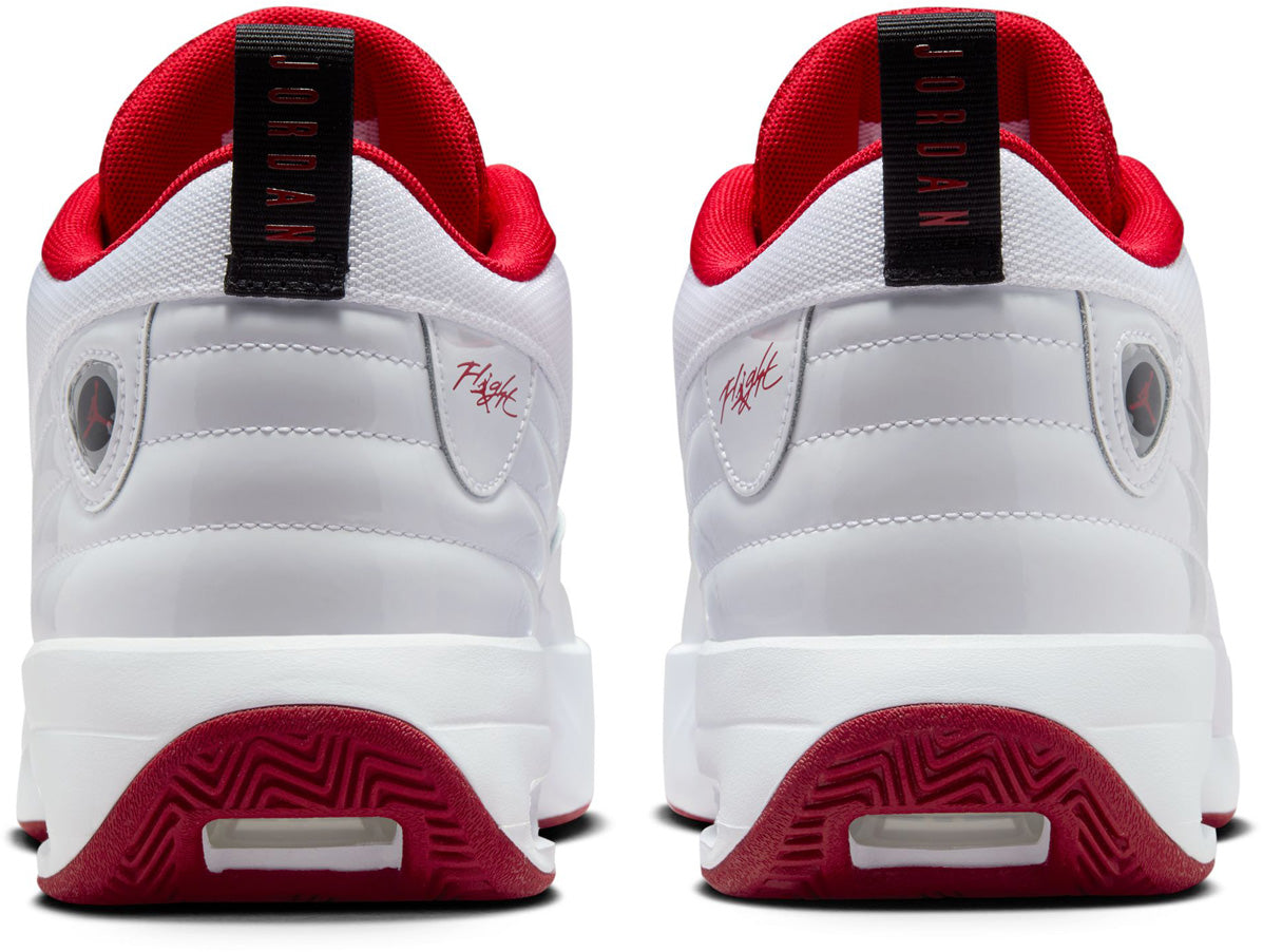 Max Aura 6 Men's Basketball Shoes