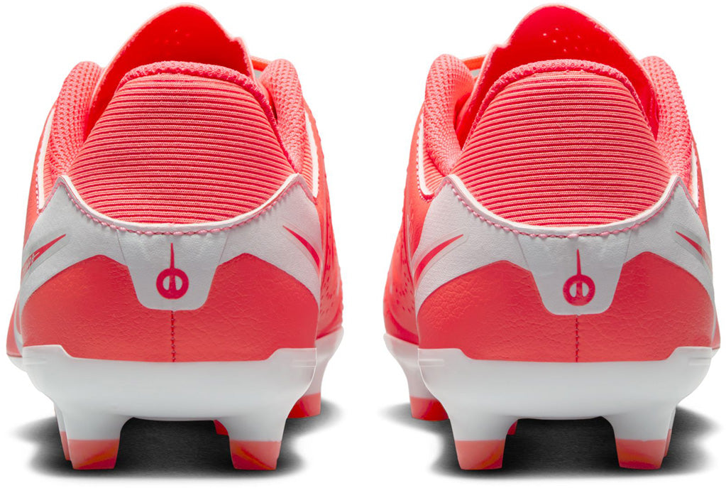 Nike Jr. Tiempo Legend 10 Academy Little/Big Kids Multi Ground Low Top Soccer Cleats